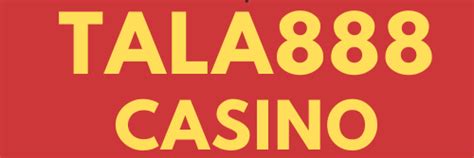 tala ph casino|TALA888: Spread Your Wings, Aim High.